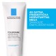 LA ROCHE POSAY TOLERIANE SENSITIVE KREMA